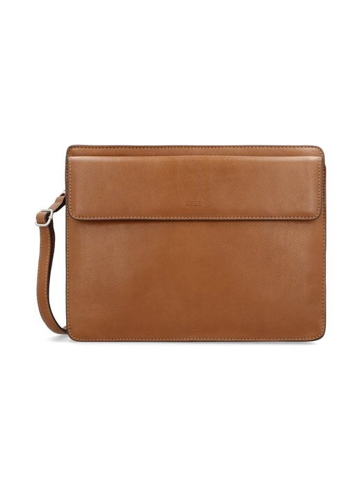 Сумка через плечо toscana Picard, коричневый
Сумка через плечо toscana Picard, коричневый