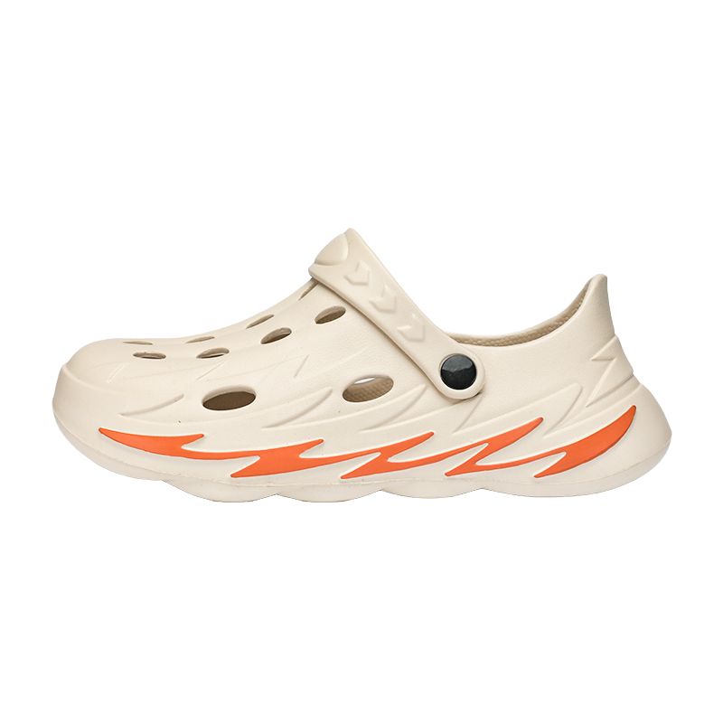 Paco races Клоги мужские хаки, цвет Khaki
Paco races Клоги мужские хаки, цвет Khaki