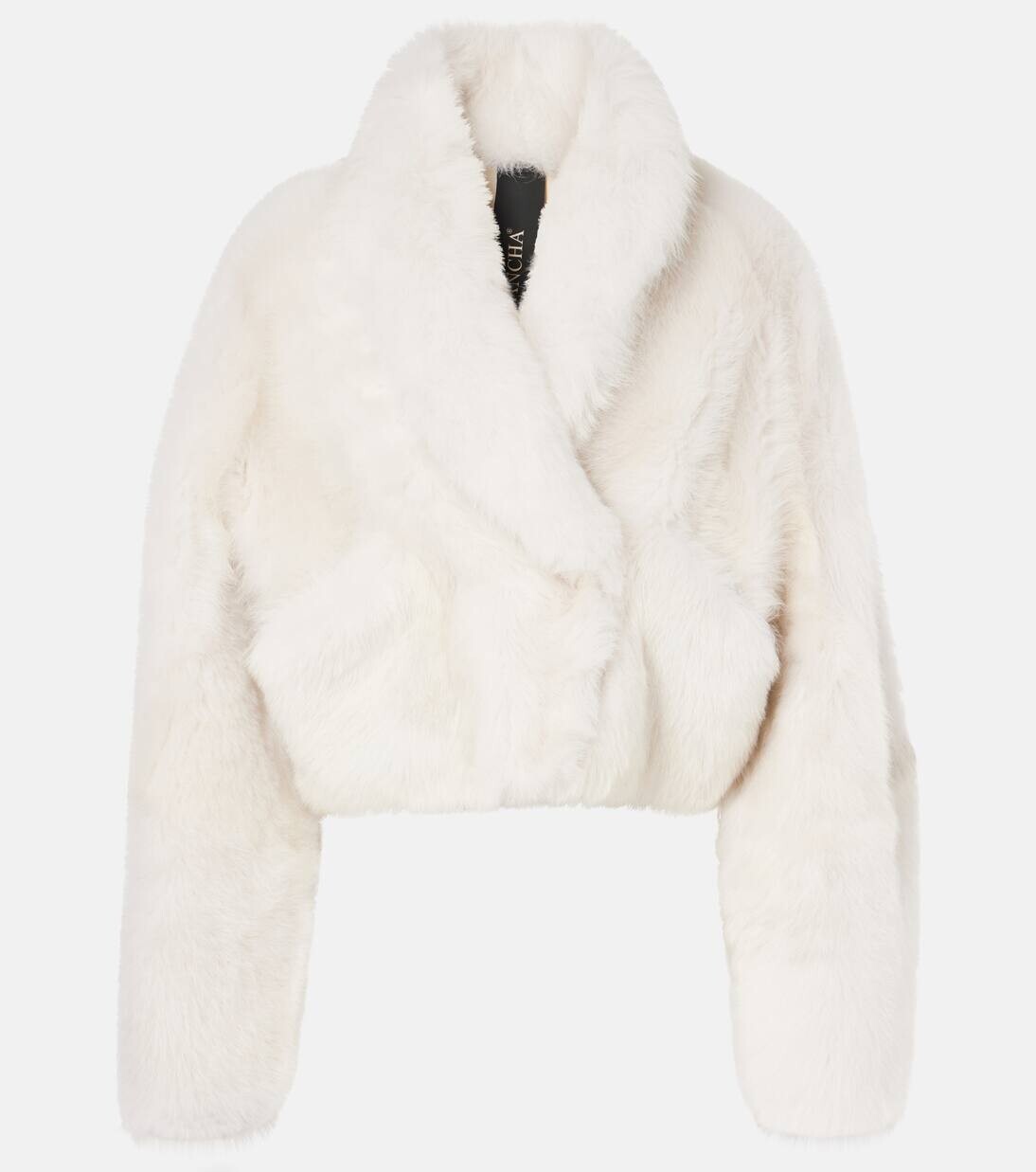 Куртка из овчины с кожаной подкладкой Blancha, цвет latte, Белый, Куртка из овчины с кожаной подкладкой Blancha, цвет latte
Куртка из овчины с кожаной подкладкой Blancha, цвет latte, Белый, Куртка из овчины с кожаной подкладкой Blancha, цвет latte