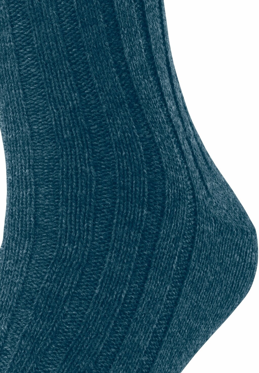 Носки HYGGE Esprit, бирюзовый
Носки HYGGE Esprit, бирюзовый