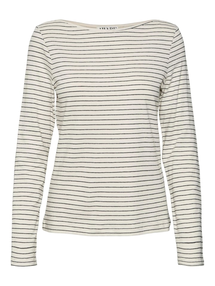 Блузка Vero Moda
Блузка Vero Moda