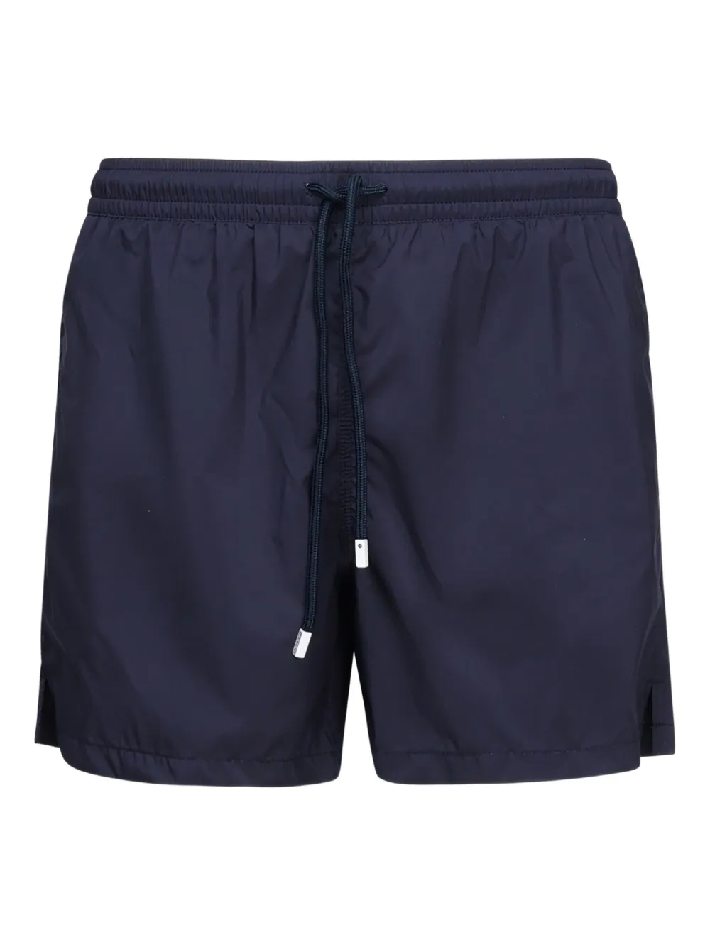 Плавки-шорты с кулиской Fedeli, синий
Плавки-шорты с кулиской Fedeli, синий