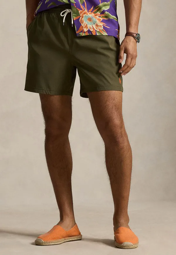 Плавки-Шорты traveler classic, 5,75 дюймов. Polo Ralph Lauren, Canopy Olive, Хаки, Плавки-Шорты traveler classic, 5,75 дюймов. Polo Ralph Lauren, Canopy Olive
Плавки-Шорты traveler classic, 5,75 дюймов. Polo Ralph Lauren, Canopy Olive, Хаки, Плавки-Шорты traveler classic, 5,75 дюймов. Polo Ralph Lauren, Canopy Olive