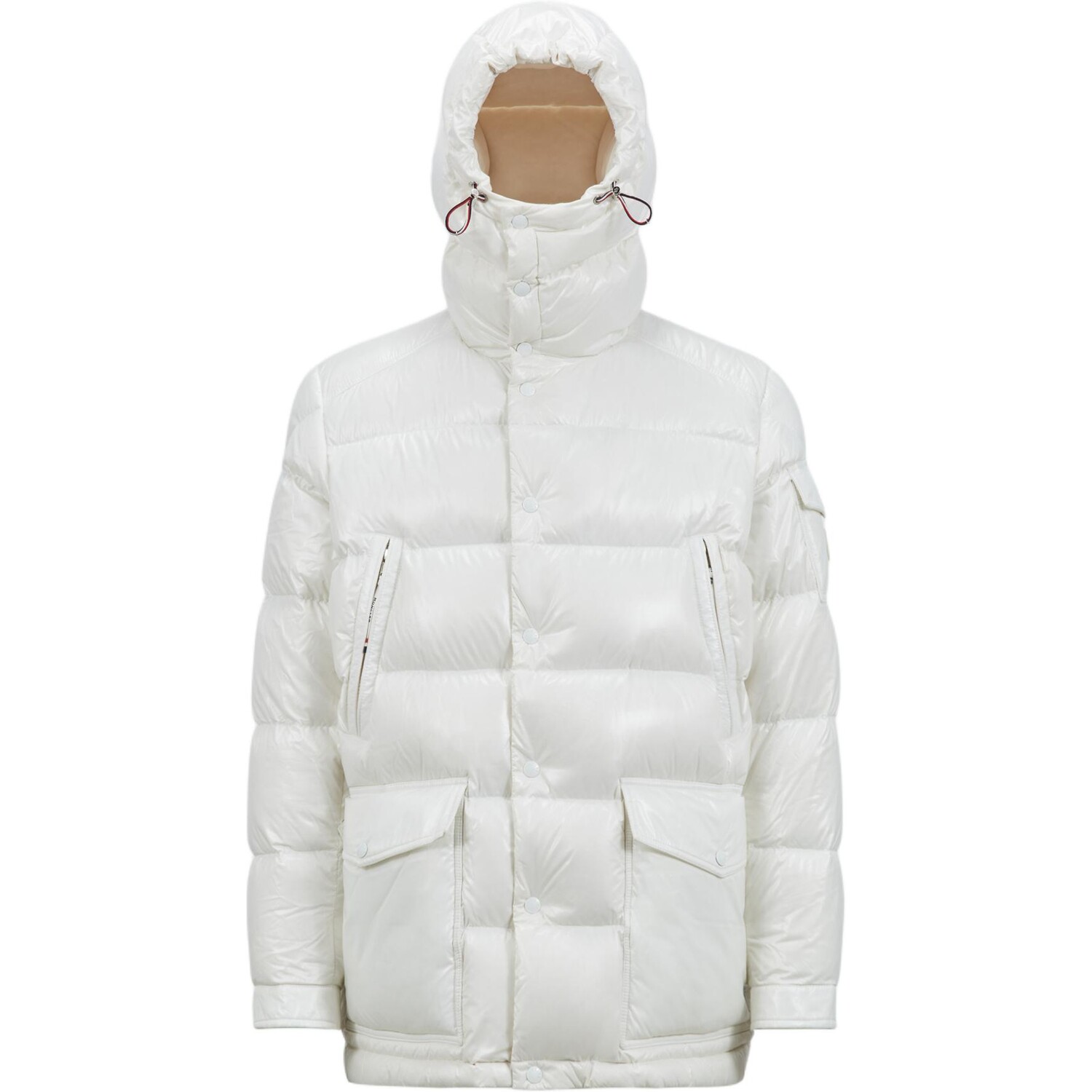 Пуховик мужской Raw White Moncler, Белый, Пуховик мужской Raw White Moncler
Пуховик мужской Raw White Moncler, Белый, Пуховик мужской Raw White Moncler