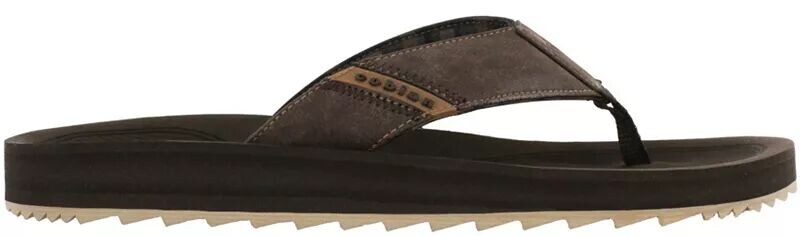 Мужские треккинговые сандалии Cobian ARV 2
Мужские треккинговые сандалии Cobian ARV 2