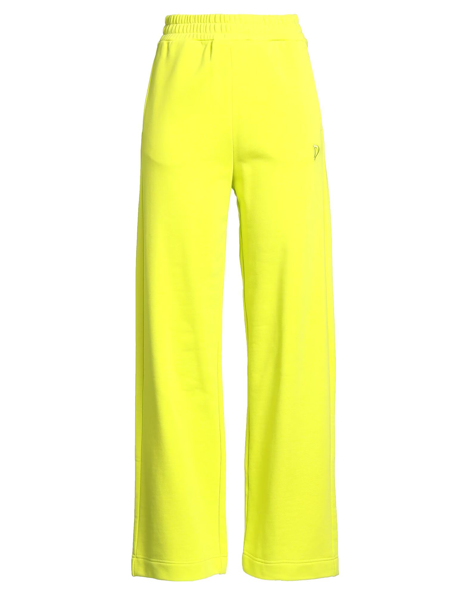 Брюки Dondup, лаймовый
Брюки Dondup, лаймовый