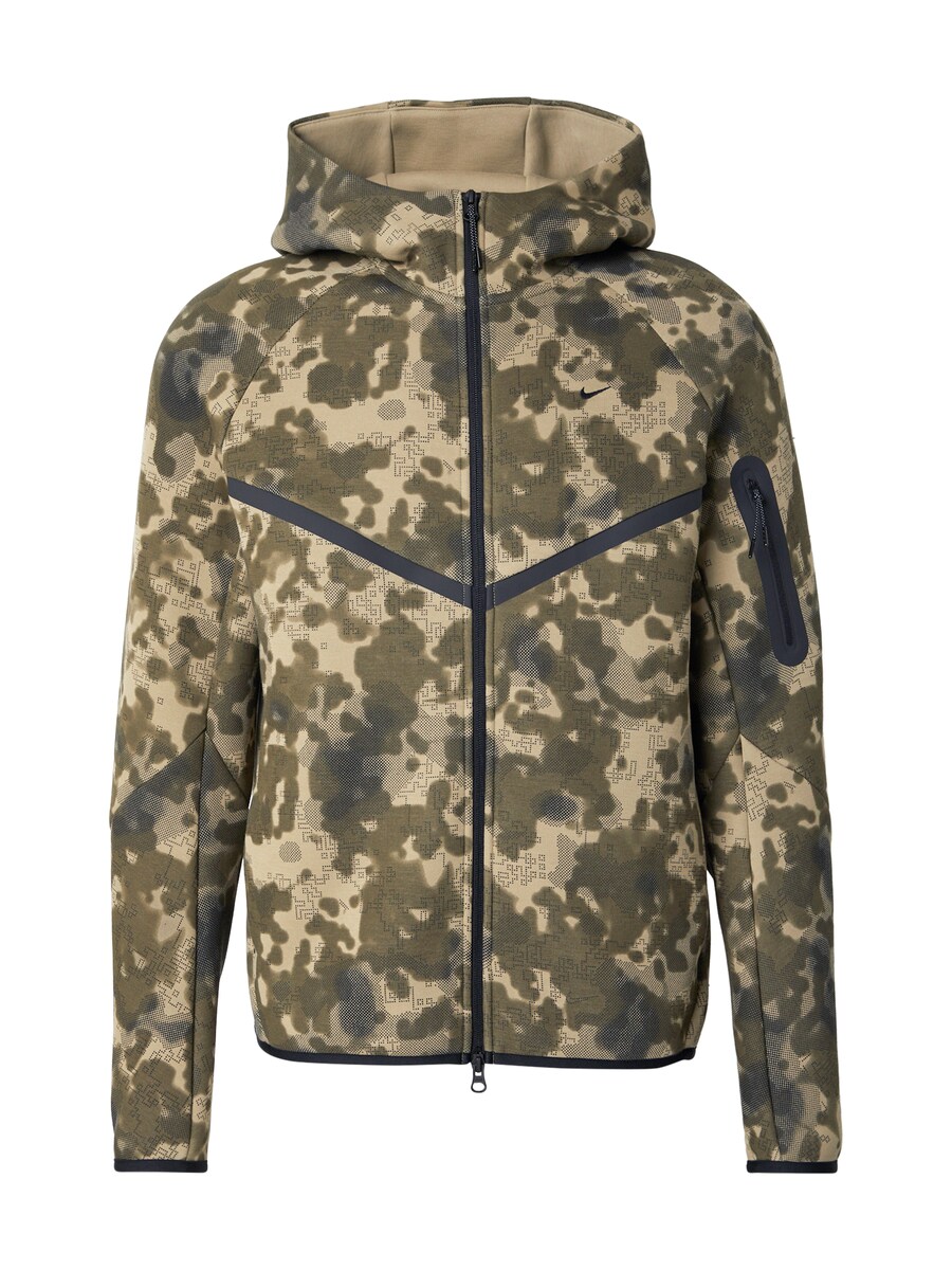 Толстовка с капюшоном на молнии Nike Sportswear TECH FLC, оливковый, Зеленый, Толстовка с капюшоном на молнии Nike Sportswear TECH FLC, оливковый
Толстовка с капюшоном на молнии Nike Sportswear TECH FLC, оливковый, Зеленый, Толстовка с капюшоном на молнии Nike Sportswear TECH FLC, оливковый