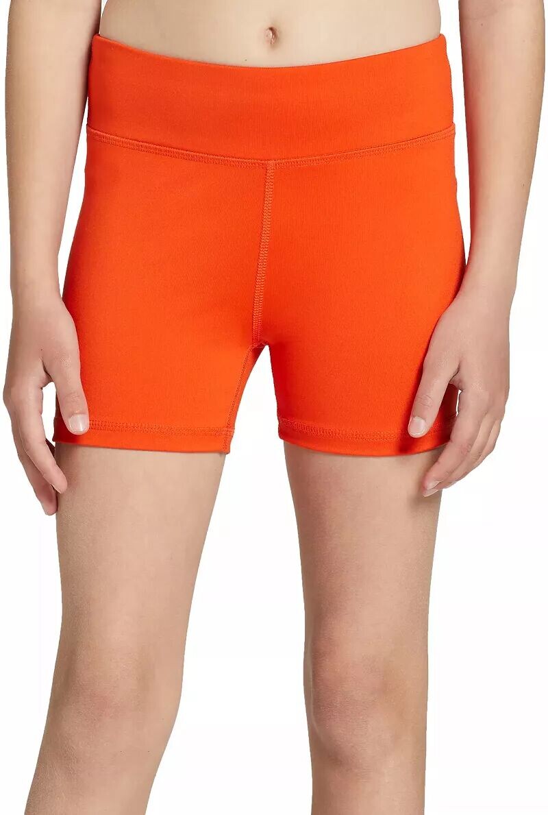 Momentum 3 Dsg Шорты для девочек 
Momentum 3 Dsg Шорты для девочек