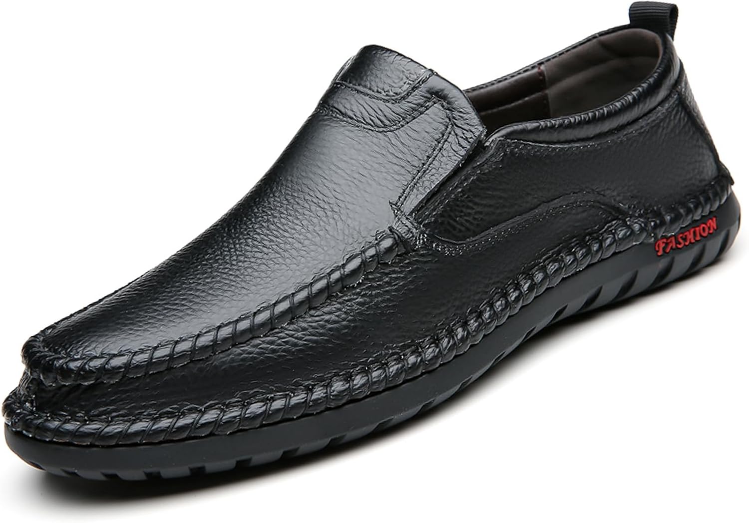 Мужские лоферы Optigard на каждый день с вырезом, дышащие, мягкая кожаная обувь, повседневные легкие прогулочные ботинки, удобные плоские туфли, мокасины, сандалии, черный
Мужские лоферы Optigard на каждый день с вырезом, дышащие, мягкая кожаная обувь, повседневные легкие прогулочные ботинки, удобные плоские туфли, мокасины, сандалии, черный