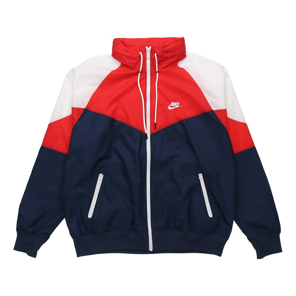 Куртка Nike Sportswear Windrunner 'Ar2210-438' Red, цвет colorblock, Красный, Куртка Nike Sportswear Windrunner 'Ar2210-438' Red, цвет colorblock
Куртка Nike Sportswear Windrunner 'Ar2210-438' Red, цвет colorblock, Красный, Куртка Nike Sportswear Windrunner 'Ar2210-438' Red, цвет colorblock