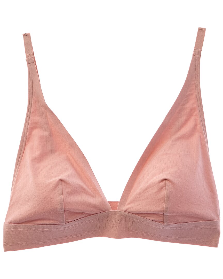 Трусы Wolford Beauty Thong Wolford, розовый
Трусы Wolford Beauty Thong Wolford, розовый