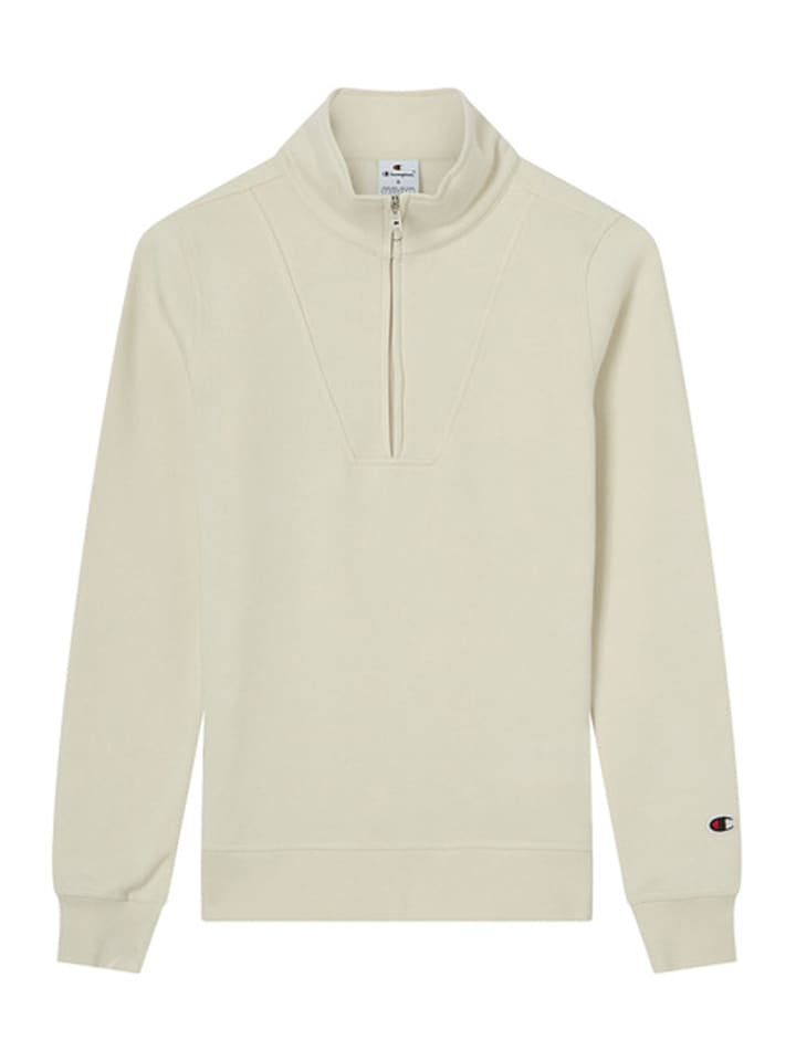 Бежевая толстовка Champion, Бежевый, Бежевая толстовка Champion
Бежевая толстовка Champion, Бежевый, Бежевая толстовка Champion