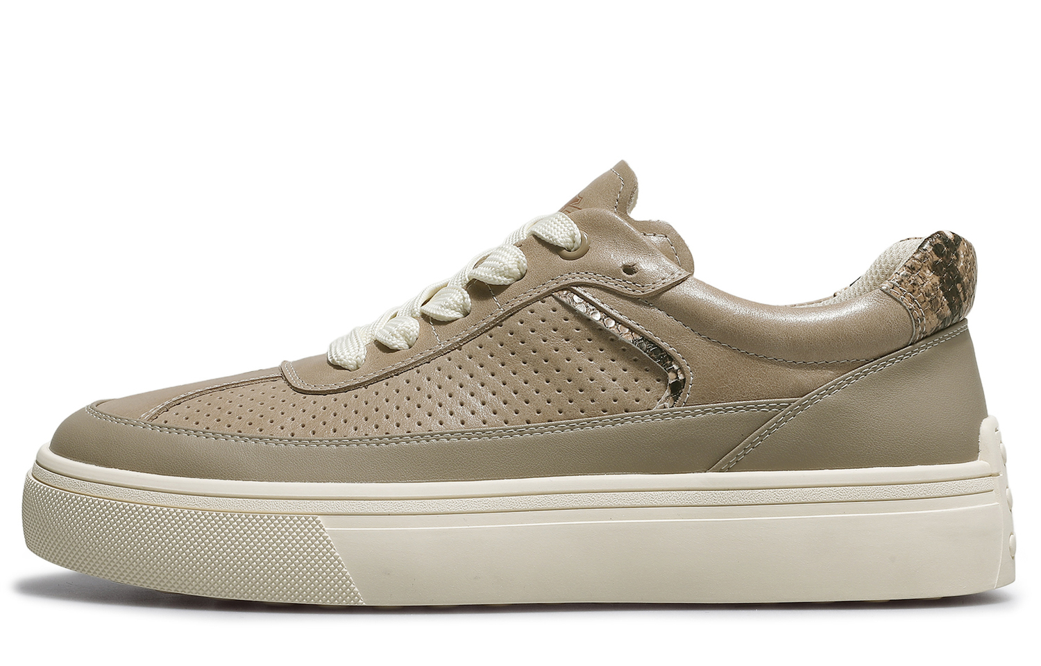 Desai Антискользящие износостойкие скейтерские кроссовки мужские Apricot-02, цвет Apricot-02
Desai Антискользящие износостойкие скейтерские кроссовки мужские Apricot-02, цвет Apricot-02