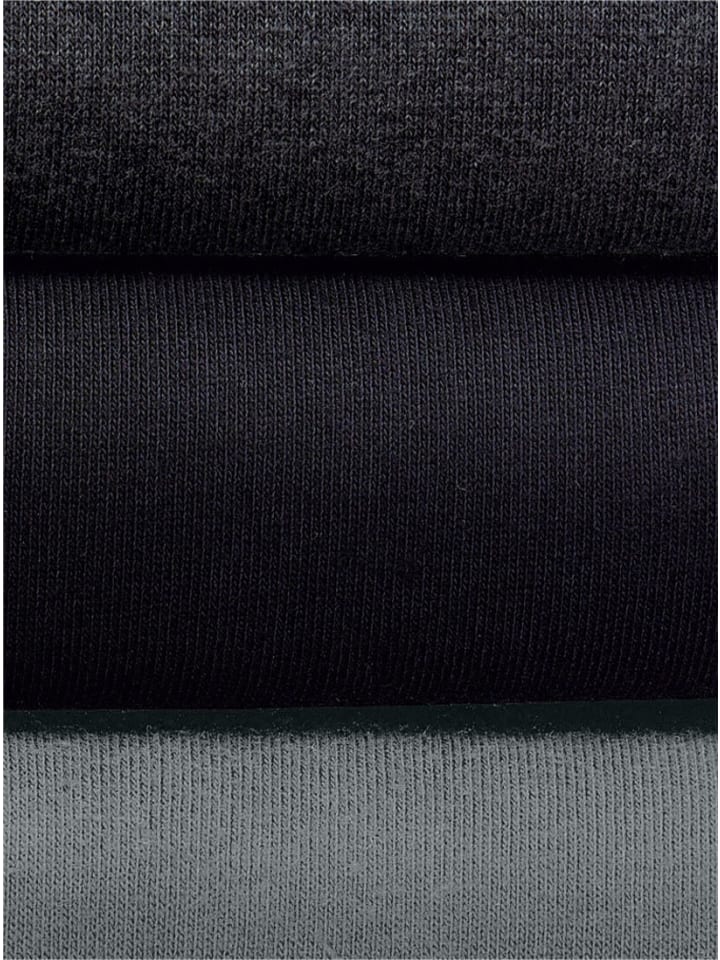 Rogo Высокие носки до колена черного цвета
Rogo Высокие носки до колена черного цвета