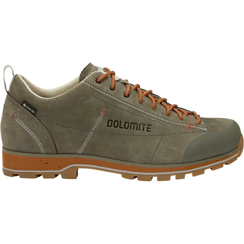 Обувь для отдыха dol shoe 54 low fg evo gtx Dolomite, зеленый
Обувь для отдыха dol shoe 54 low fg evo gtx Dolomite, зеленый