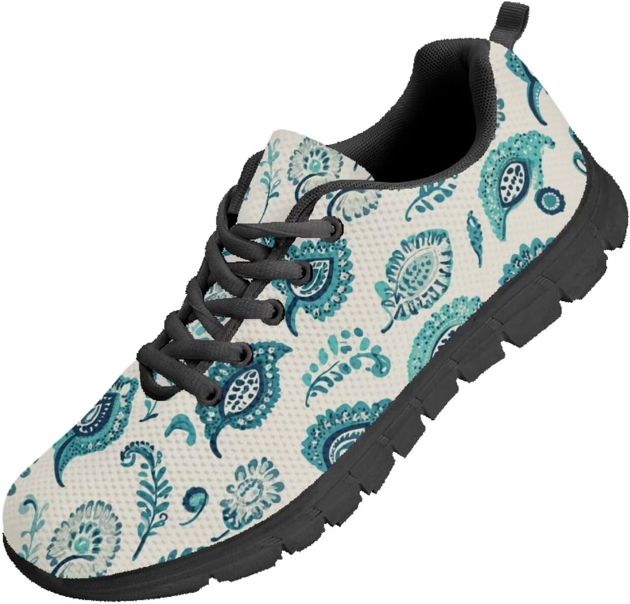 Мужские теннисные кроссовки Funnydude Funny Print, легкие прогулочные ботинки, осенние удобные кроссовки, Boho Floral
Мужские теннисные кроссовки Funnydude Funny Print, легкие прогулочные ботинки, осенние удобные кроссовки, Boho Floral