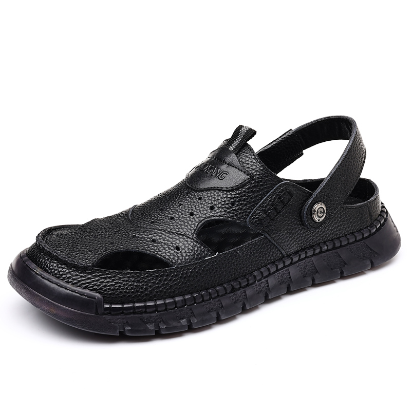 AOKANG Мужские низкие кэжуал кеды черные, цвет Black
AOKANG Мужские низкие кэжуал кеды черные, цвет Black