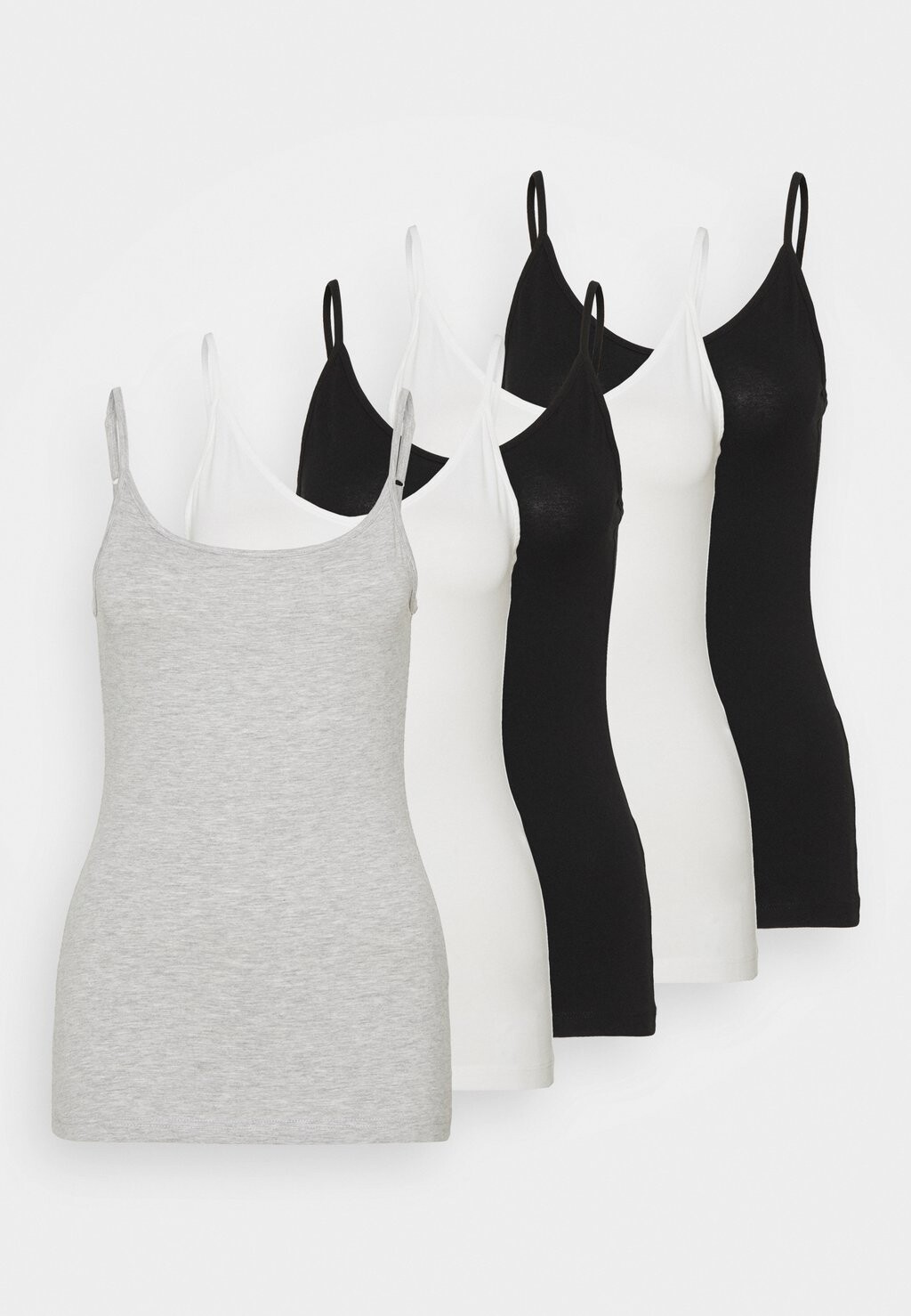 Топ Anna Field
Топ Anna Field