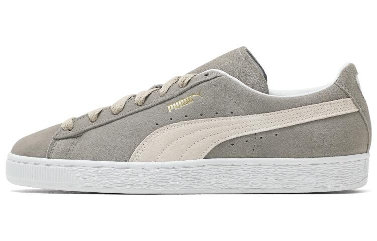 Кроссовки PUMA Suede JJJJound Limestone, Серый, Кроссовки PUMA Suede JJJJound Limestone
Кроссовки PUMA Suede JJJJound Limestone, Серый, Кроссовки PUMA Suede JJJJound Limestone