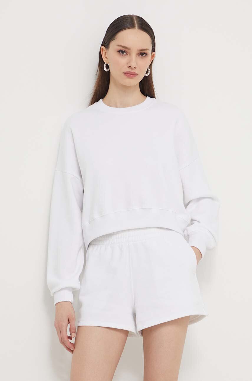 Набор Hollister Co., белый
Набор Hollister Co., белый