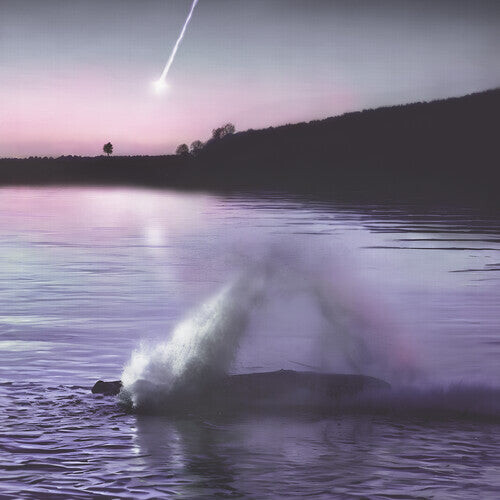 Виниловая пластинка Leonn, Kin: Mirror In The Gleam
Виниловая пластинка Leonn, Kin: Mirror In The Gleam