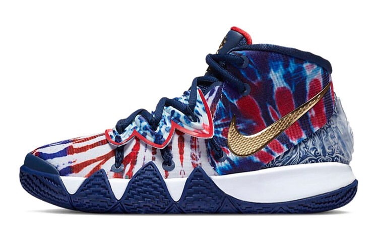 Детские баскетбольные кроссовки Nike Kybrid S2 детские
Детские баскетбольные кроссовки Nike Kybrid S2 детские