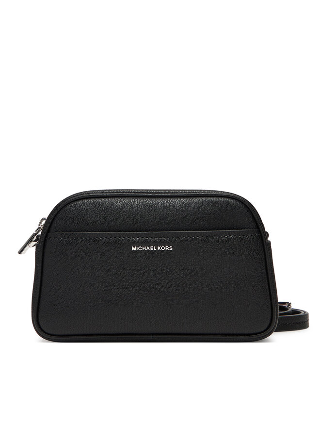 Сумка через плечо MICHAEL Michael Kors 32F5SJ6C5L Schwarz
Сумка через плечо MICHAEL Michael Kors 32F5SJ6C5L Schwarz