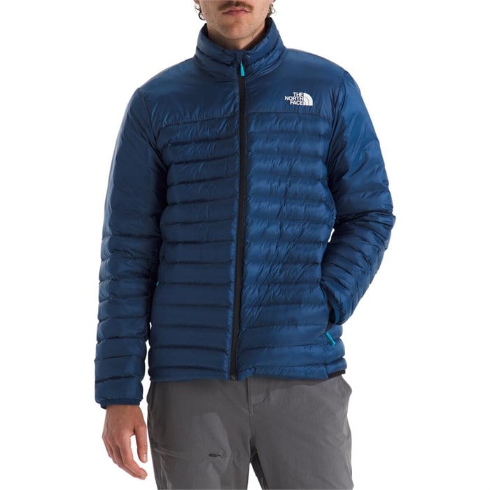 Куртка Terra Peak - мужская The North Face, Estate Blue, Синий, Куртка Terra Peak - мужская The North Face, Estate Blue
Куртка Terra Peak - мужская The North Face, Estate Blue, Синий, Куртка Terra Peak - мужская The North Face, Estate Blue