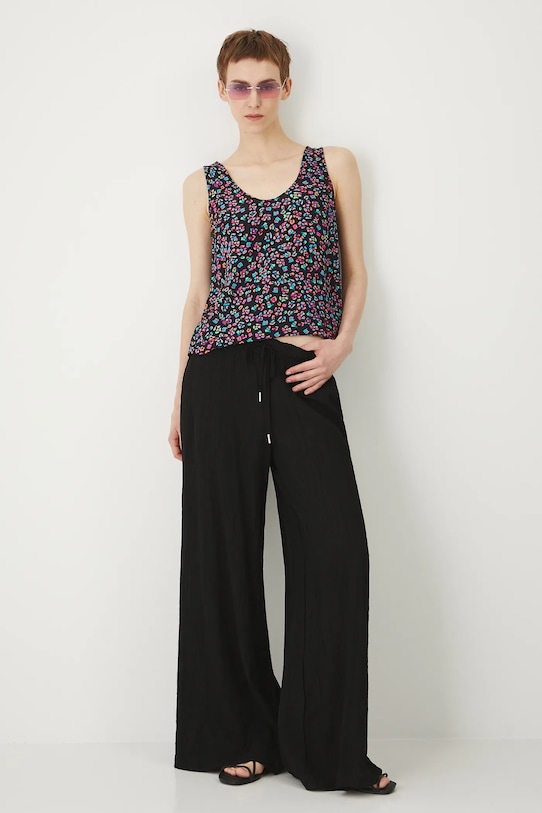 Блузка Medicine, черный
Блузка Medicine, черный