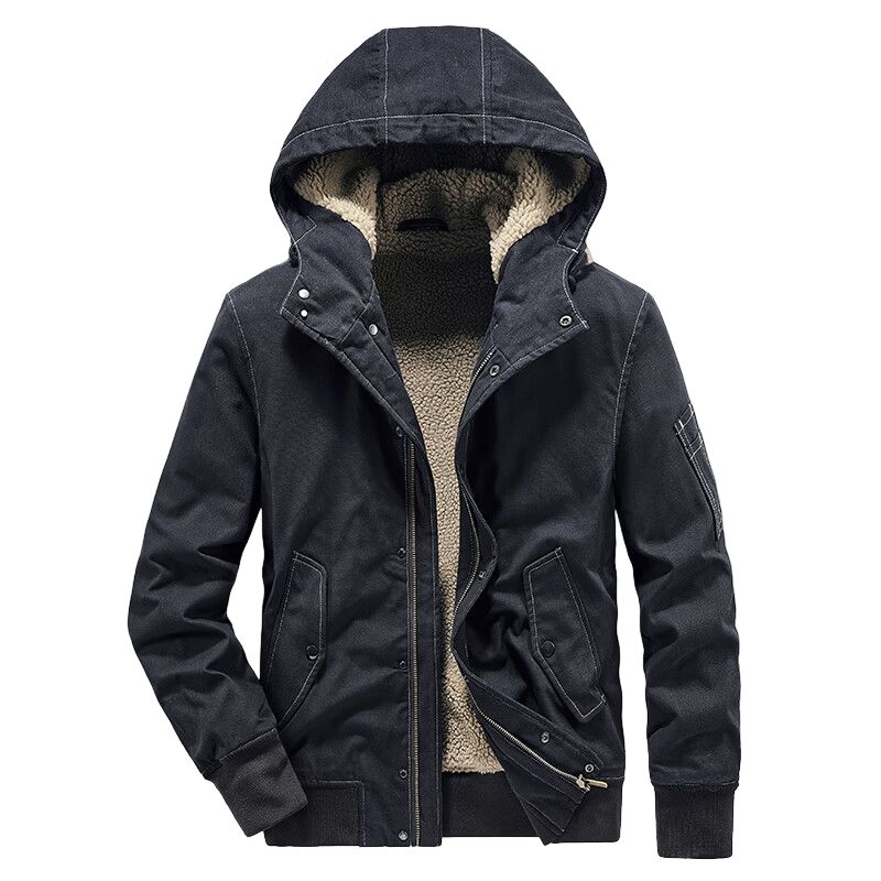 Пуховик мужской JEEP SPIRIT, военно-желтый
Пуховик мужской JEEP SPIRIT, военно-желтый