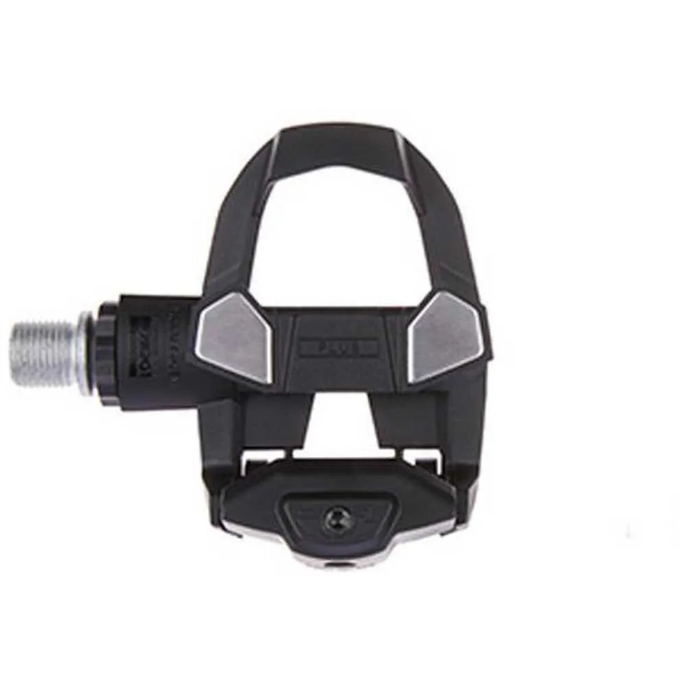 Педали Look Keo Classic 3 Plus, черный
Педали Look Keo Classic 3 Plus, черный