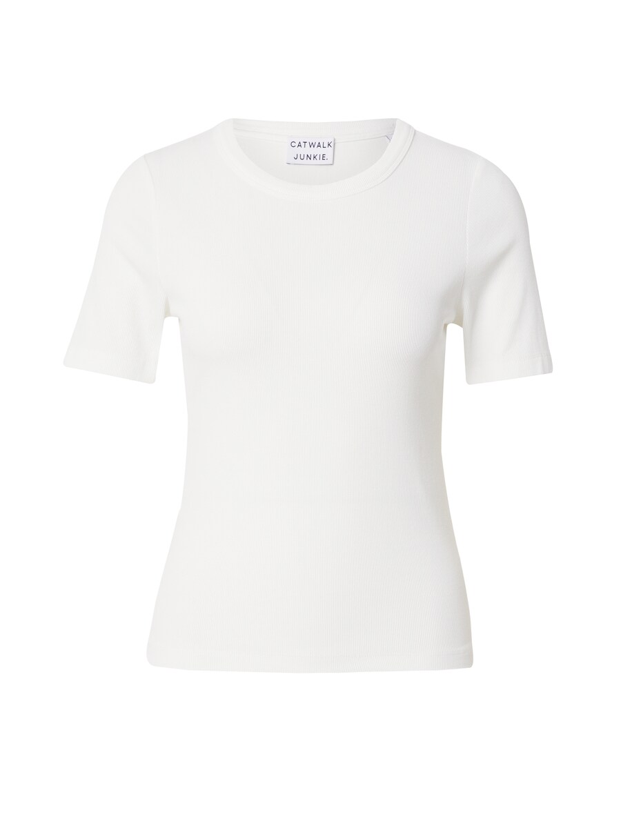 Рубашка CATWALK JUNKIE, белый
Рубашка CATWALK JUNKIE, белый