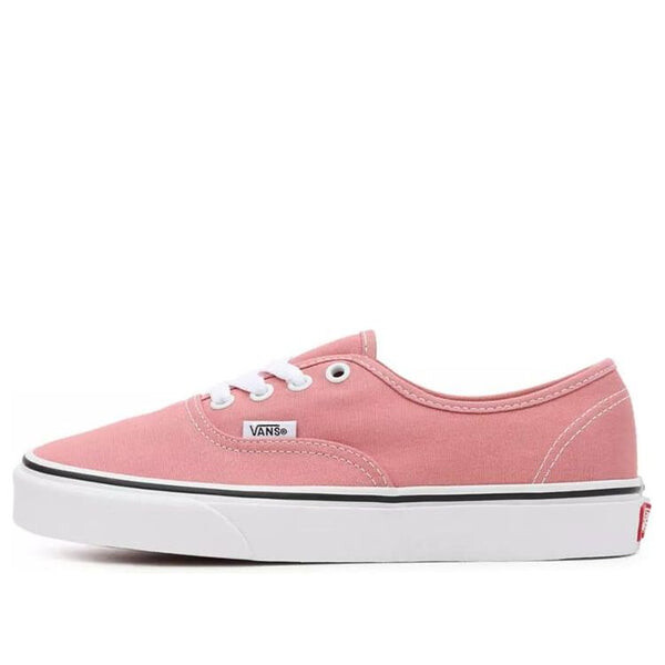 Кроссовки authentic sneakers 'pink white' Vans, розовый
Кроссовки authentic sneakers 'pink white' Vans, розовый