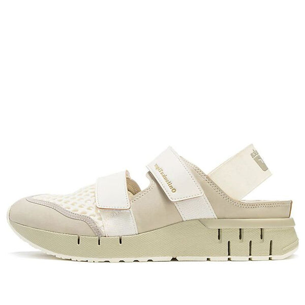 Сандалии rebilac Onitsuka Tiger, коричневый
Сандалии rebilac Onitsuka Tiger, коричневый