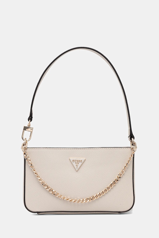 Сумка NOELLE Guess, бежевый
Сумка NOELLE Guess, бежевый