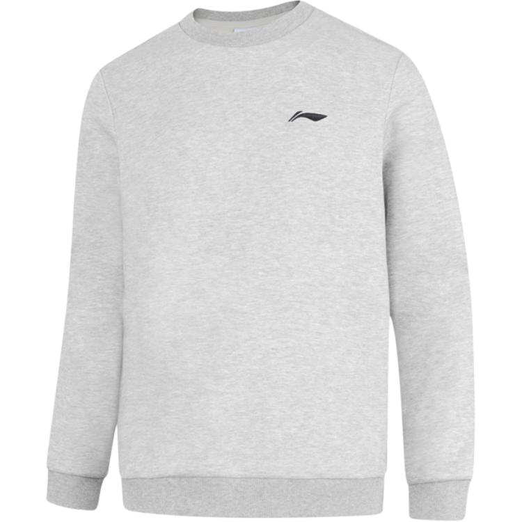 Свитшоты Men's Coin Gray LINING, серый
Свитшоты Men's Coin Gray LINING, серый