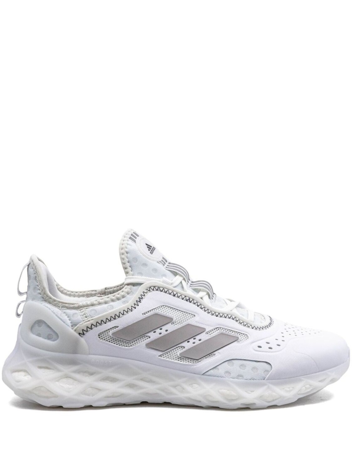 adidas кроссовки Web Boost, белый, Серый;белый, adidas кроссовки Web Boost, белый
adidas кроссовки Web Boost, белый, Серый;белый, adidas кроссовки Web Boost, белый