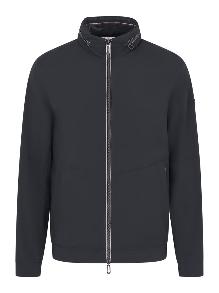 Куртка Bugatti, цвет 390-marine, Синий, Куртка Bugatti, цвет 390-marine
Куртка Bugatti, цвет 390-marine, Синий, Куртка Bugatti, цвет 390-marine