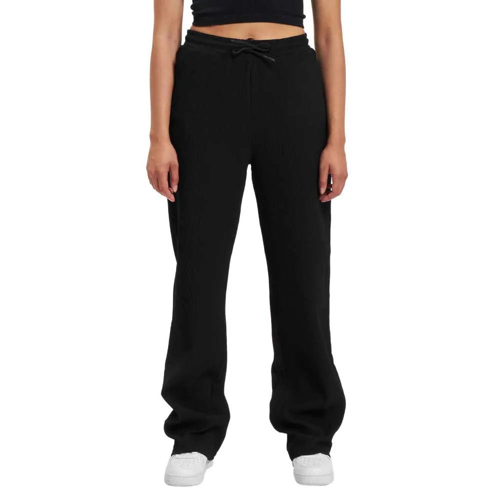 Брюки чинос Def Pleat, черный
Брюки чинос Def Pleat, черный