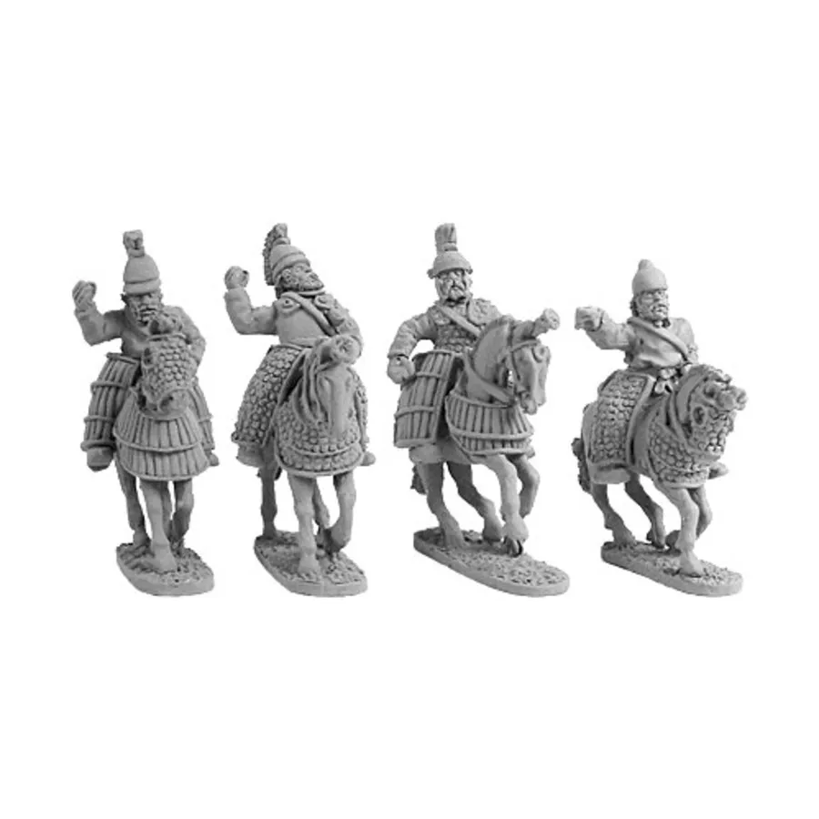 Персидская сатрапская гвардия, Ancients - Achaemenid Persian (15mm) (Xyston Miniatures)
Персидская сатрапская гвардия, Ancients - Achaemenid Persian (15mm) (Xyston Miniatures)