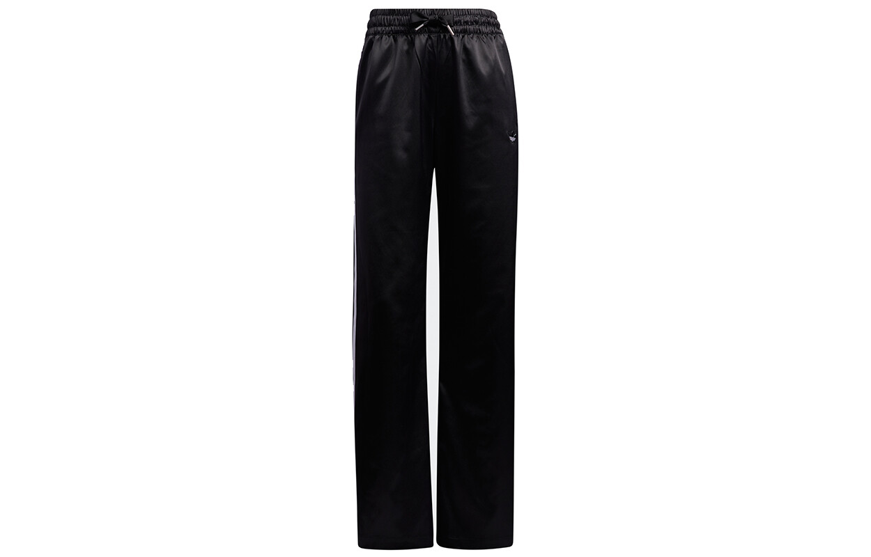 Женские спортивные штаны Adidas Originals, черный
Женские спортивные штаны Adidas Originals, черный