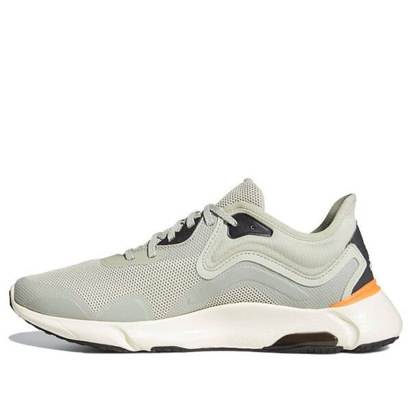 Кроссовки edge xt Adidas, зеленый
Кроссовки edge xt Adidas, зеленый