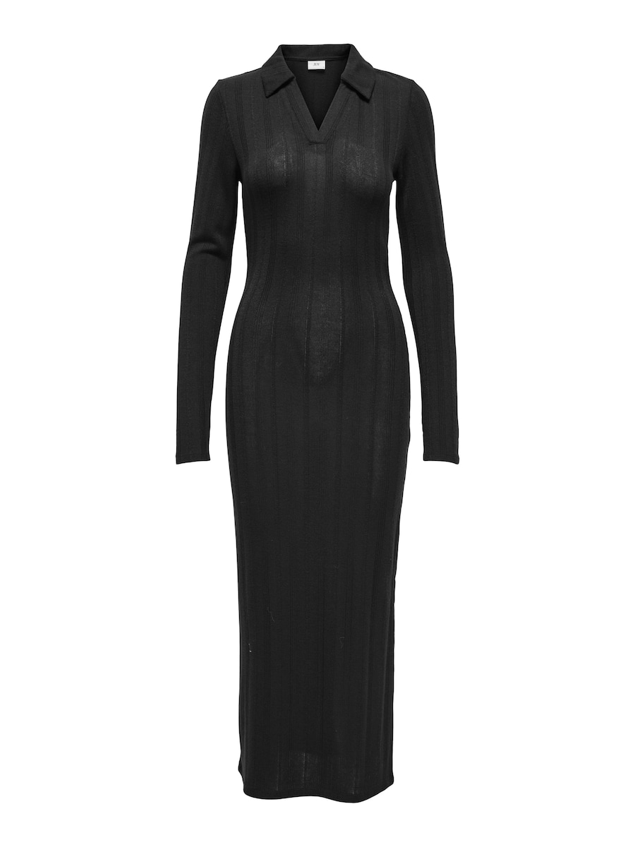 Платье JDY Tall JDYCRISSI, черный
Платье JDY Tall JDYCRISSI, черный