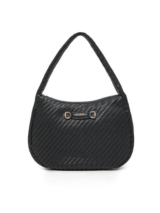 Сумочка HWWG95 30020 Guess, черный 
Сумочка HWWG95 30020 Guess, черный