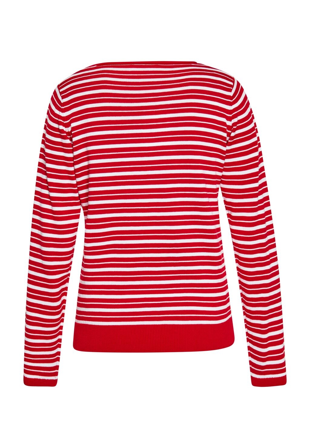 Джемпер usha, красный
Джемпер usha, красный