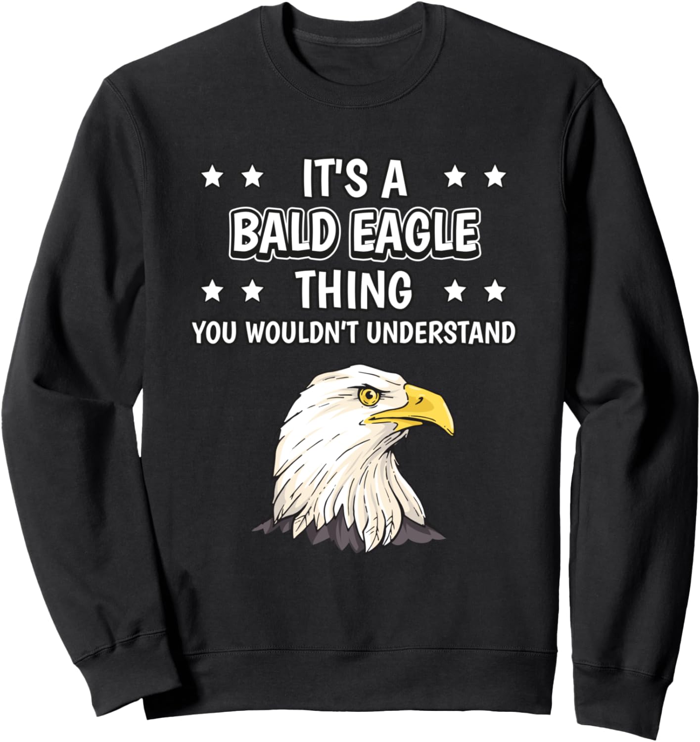 Это связано с белоголовым орлом. Толстовка с изображением белоголового орла Funny Bald Eagle Gifts Women Men Kids, Белый, Это связано с белоголовым орлом. Толстовка с изображением белоголового орла Funny Bald Eagle Gifts Women Men Kids
Это связано с белоголовым орлом. Толстовка с изображением белоголового орла Funny Bald Eagle Gifts Women Men Kids, Белый, Это связано с белоголовым орлом. Толстовка с изображением белоголового орла Funny Bald Eagle Gifts Women Men Kids