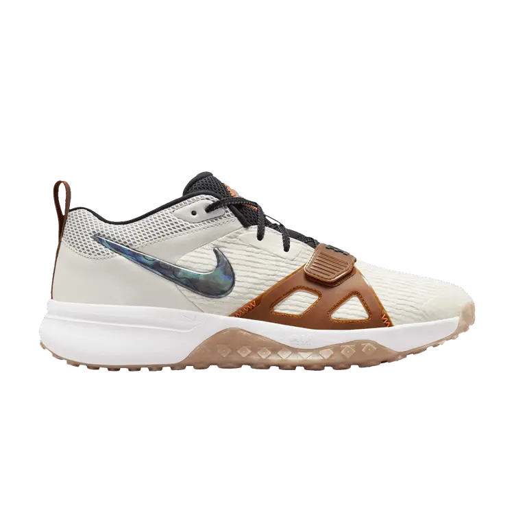 Кроссовки Nike Air Zoom Diamond Elite Turf Summit White Dark Russet, кремовый, Бежевый, Кроссовки Nike Air Zoom Diamond Elite Turf Summit White Dark Russet, кремовый
Кроссовки Nike Air Zoom Diamond Elite Turf Summit White Dark Russet, кремовый, Бежевый, Кроссовки Nike Air Zoom Diamond Elite Turf Summit White Dark Russet, кремовый