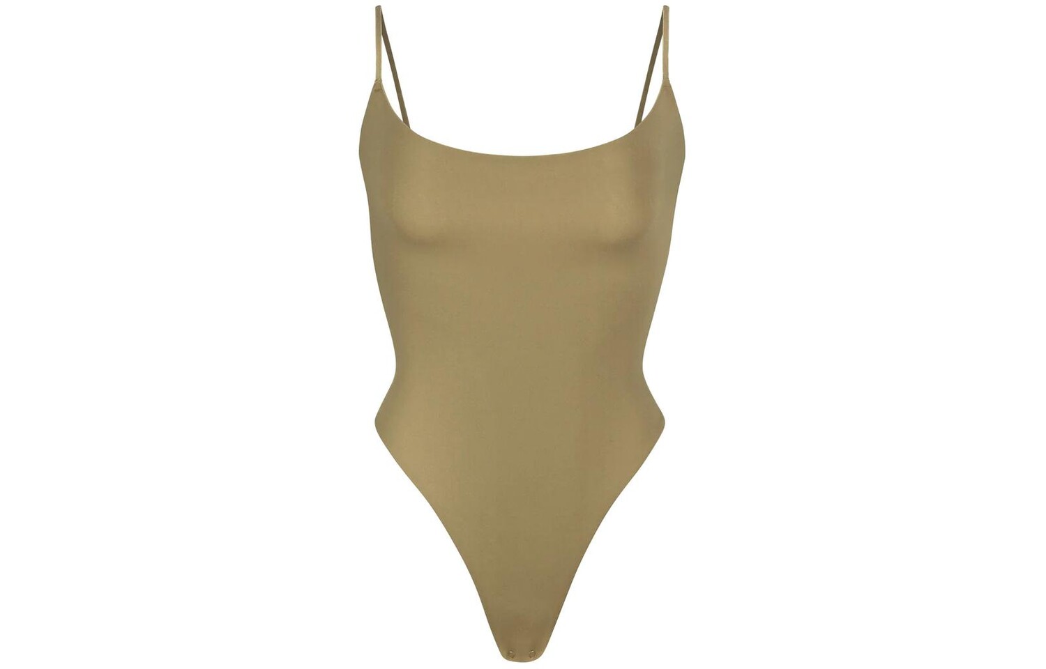 Боди Женское ХАКИ/хаки Skims
Боди Женское ХАКИ/хаки Skims