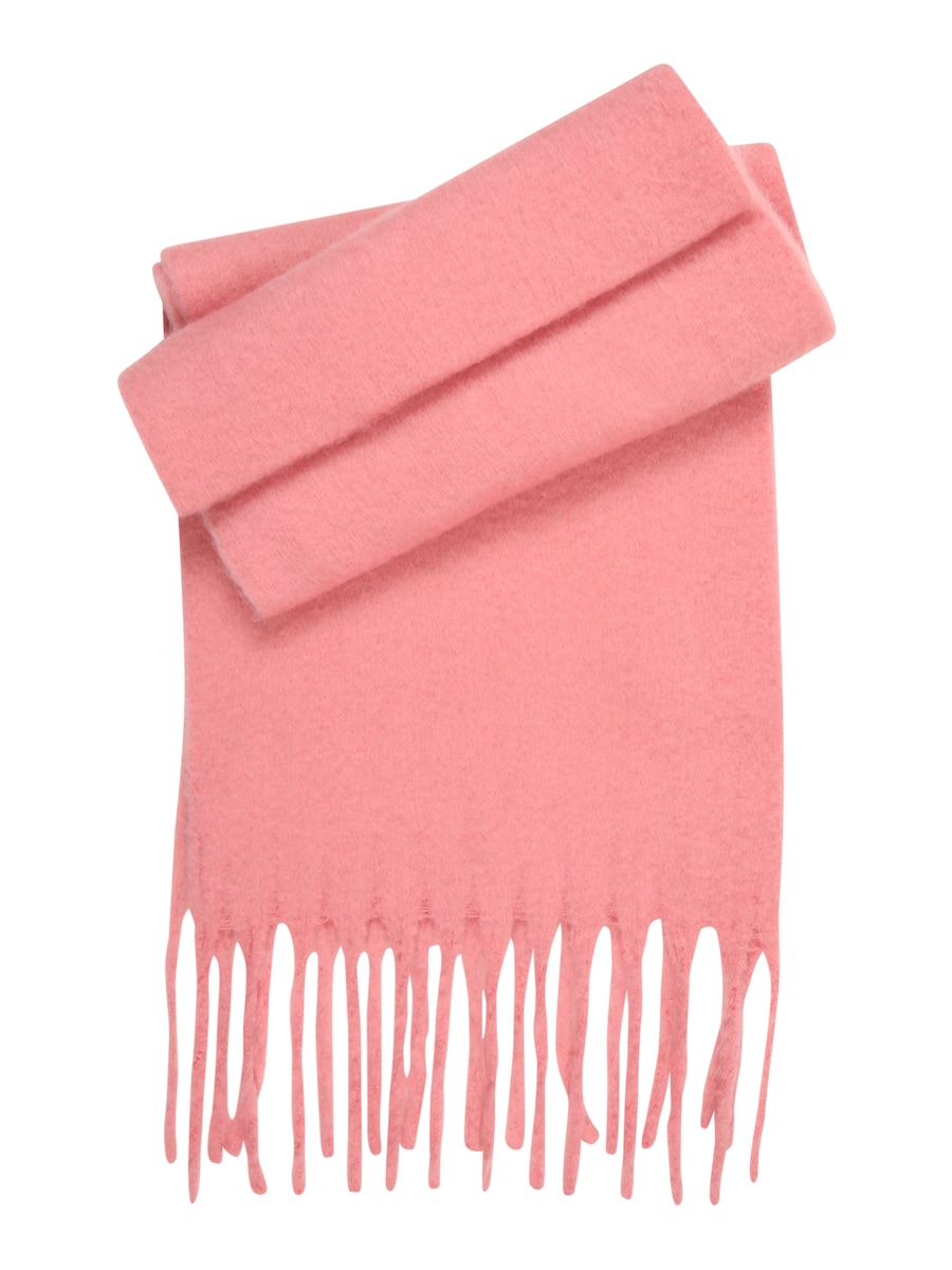 Шарф ABOUT YOU, Rose
Шарф ABOUT YOU, Rose