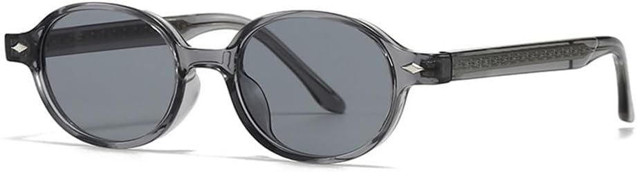 Солнцезащитные очки UV400 с градиентным гелевом покрытием и леопардовым принтом в стиле панк для женщин и мужчин, для бега и занятий спортом на открытом воздухе UYPTK, 07
Солнцезащитные очки UV400 с градиентным гелевом покрытием и леопардовым принтом в стиле панк для женщин и мужчин, для бега и занятий спортом на открытом воздухе UYPTK, 07